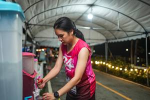 BIB: 
                            <button type="button" onclick="openModal(26535447)" class="btn btn-primary btn-sm float-right btn-popup" data-toggle="modal" data-target=".modal-high-quality">
                        <i class="fas fa-shopping-cart"></i> Add to Cart
                    </button>
                                            <button type="button" onclick="isThisMe(26535447, true)" class="btn btn-success btn-sm float-right btn-popup btn-isme hidden" data-toggle="tooltip" data-placement="bottom" title="นี่คือรูปของคุณใช่ไหม คลิกที่นี่เพื่อเอาเข้าอัลบั้ม">
                        <i class="fas fa-plus"></i> Add to album
                    </button>
                    <button type="button" onclick="isThisMe(26535447, false)" class="btn btn-warning btn-sm float-right btn-popup btn-isnotme hidden">
                        <i class="fas fa-ban"></i> Remove from album
                    </button>